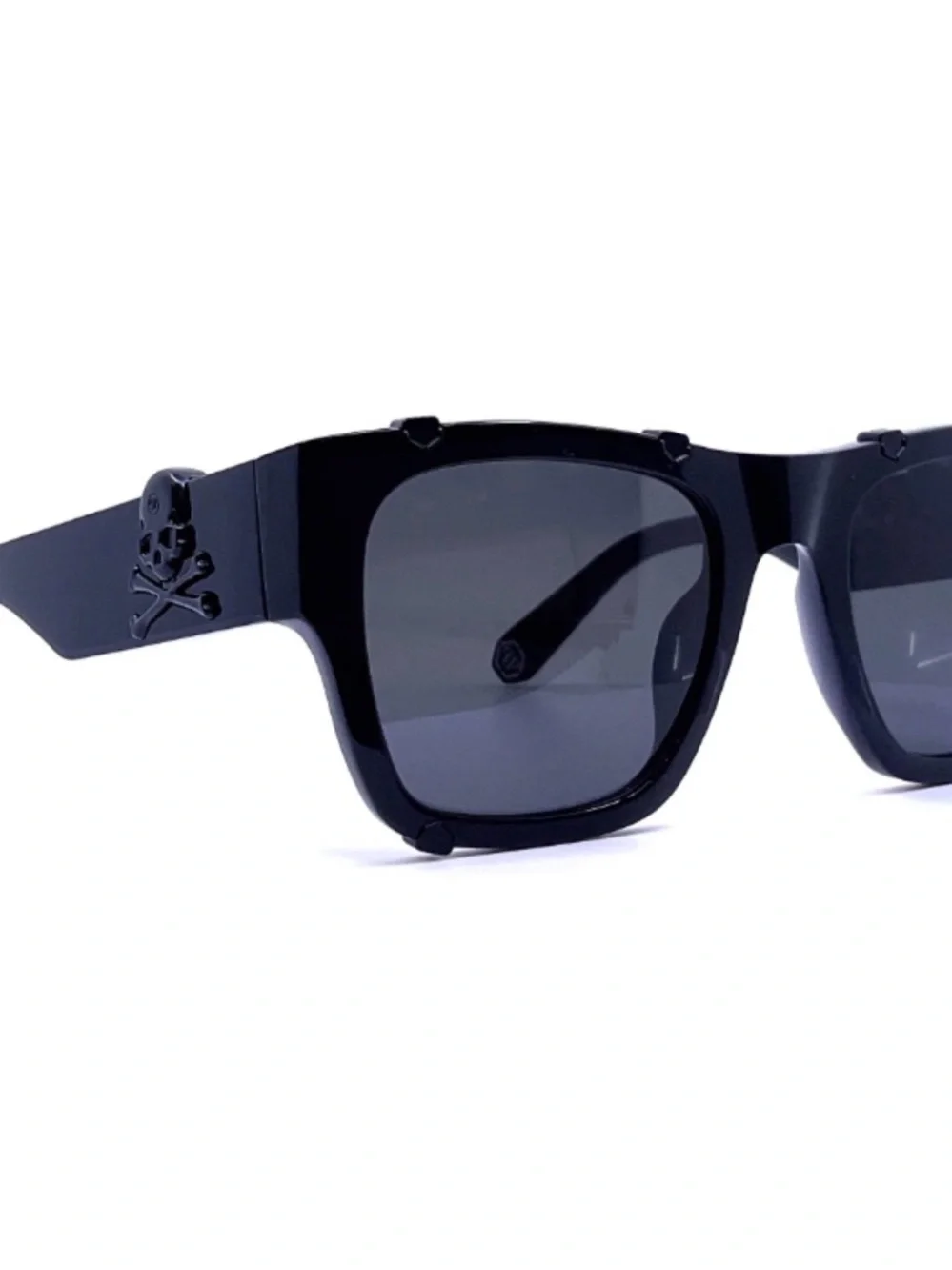 Philipp Plein like new